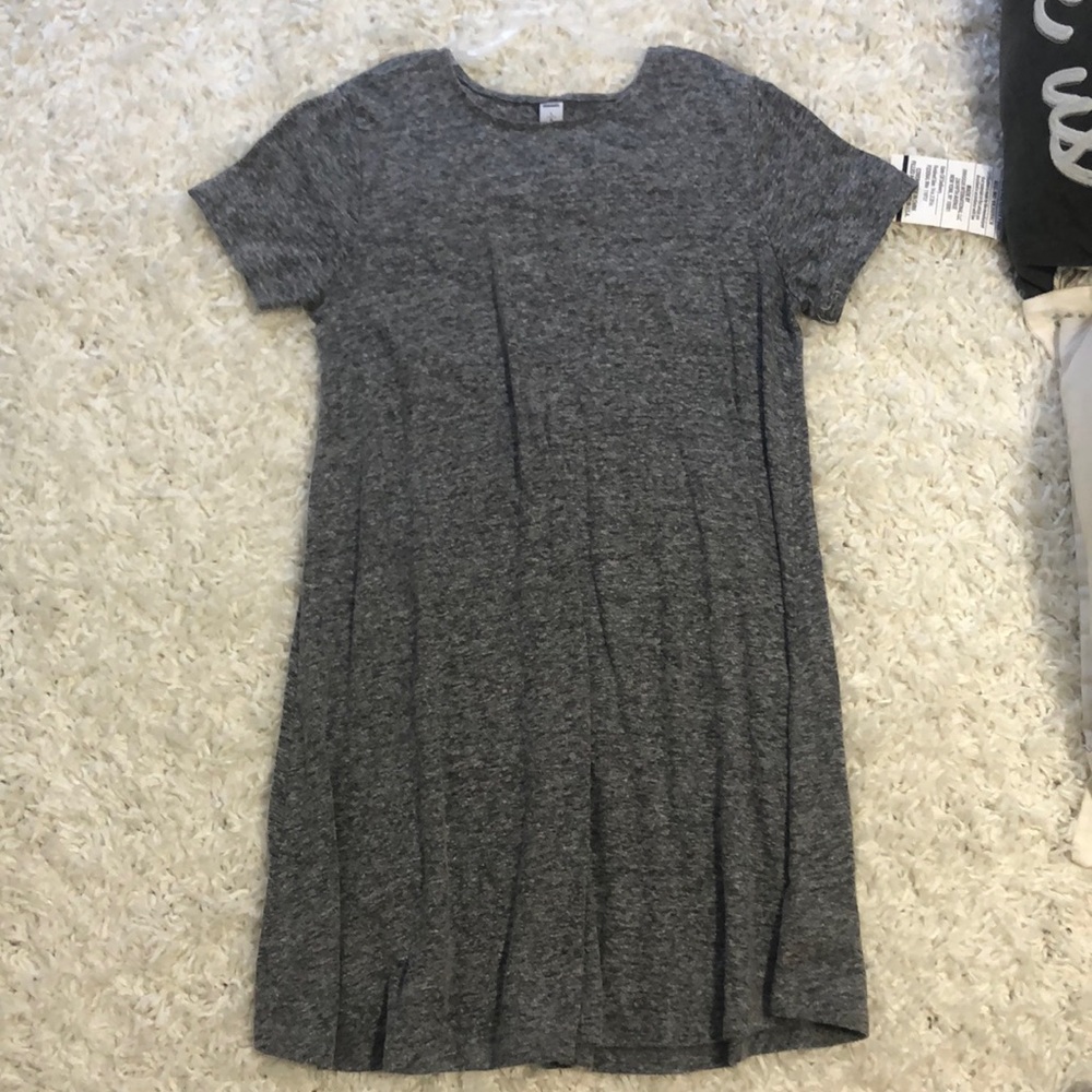 Old Navy Dress